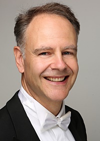 Andreas Hilner