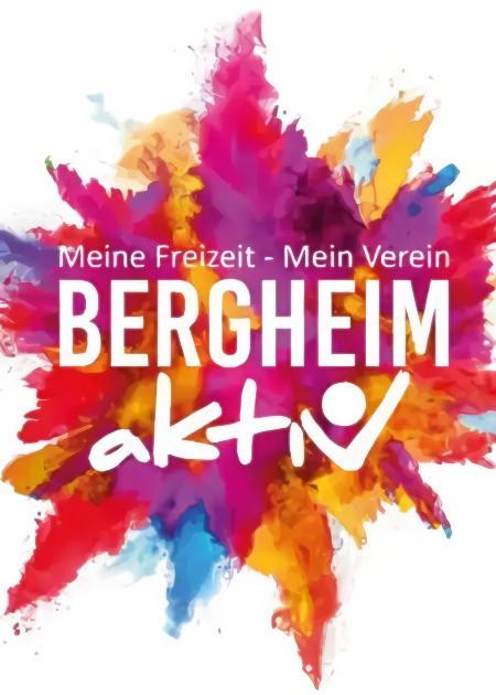 20240630 logo bergheimaktiv